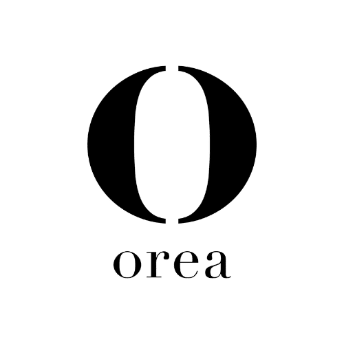 Orea AG