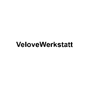 Logo VeloveWerkstatt