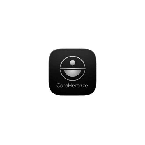 CoreHerence