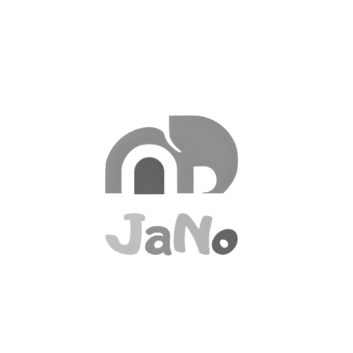 JaNo
